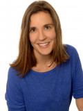 Portrait-Foto