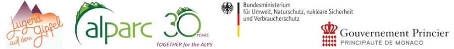 Logo YAT-Logobanner