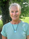 Portrait-Foto