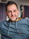 Portrait-Foto